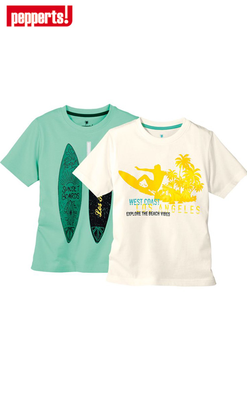 ���� �������. ������������ ��������� ������ ��� ����� �� 6 ��� �� 8 ��� �� ������ � �������. ����������� �������� 8