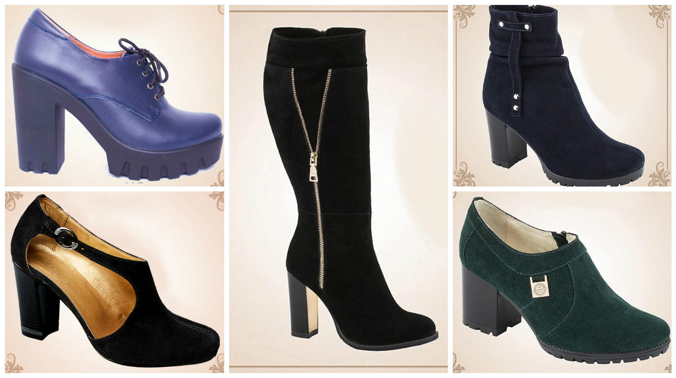 ���� �������. ���������� ����� ��� �� ����� ���������� �������. �����, ������� � ����������� ! ������ ����������� ���� � �����. �� ��������� �����. ��� �����. ����� -6