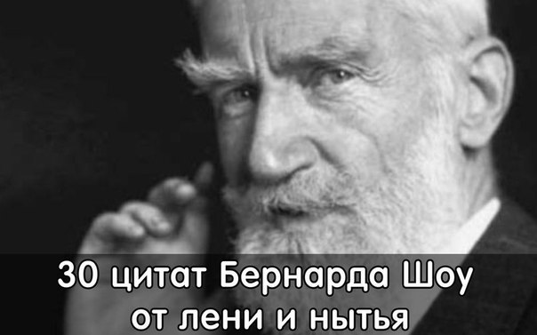 30 ����� �������� ��� �� ����� � ����