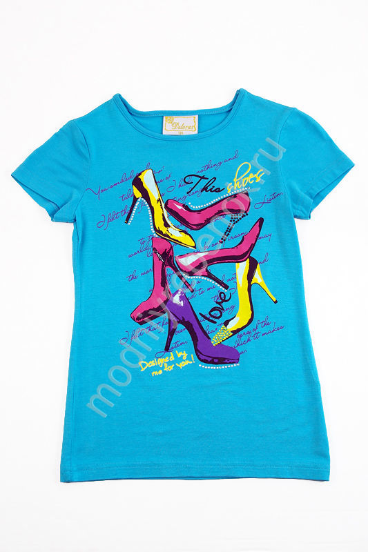 ���� �������. �����@� ��� ����� ����� �� ������� 50%. ��� �����! ������. �������� 