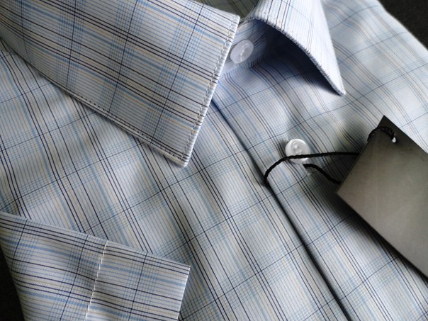 ���� �������. ������� ������� ���������� ����, ����� �� �����, ������� ���������, �������� ��������. �������� ������� ��� ����� � ����������.������ ����. ��� �����.����������, � ��� ����������.����� 2