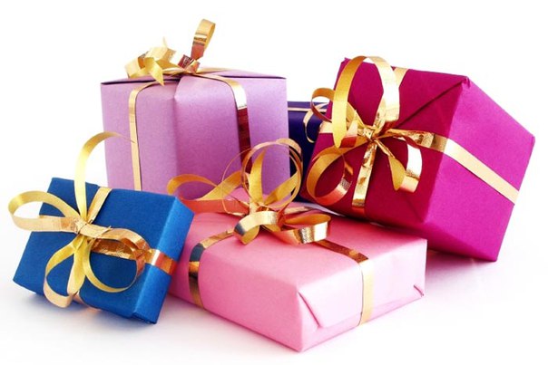 ������� �������. ��� �� 06 ������� (��). ��������� sLeek make up 32, ���$��� ��������� 12,�������� ���������