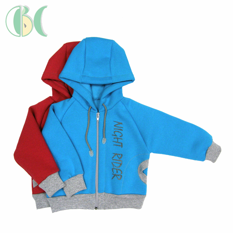 ��������. ���. ��� � �������. ���� � ������� ��� � ���.������