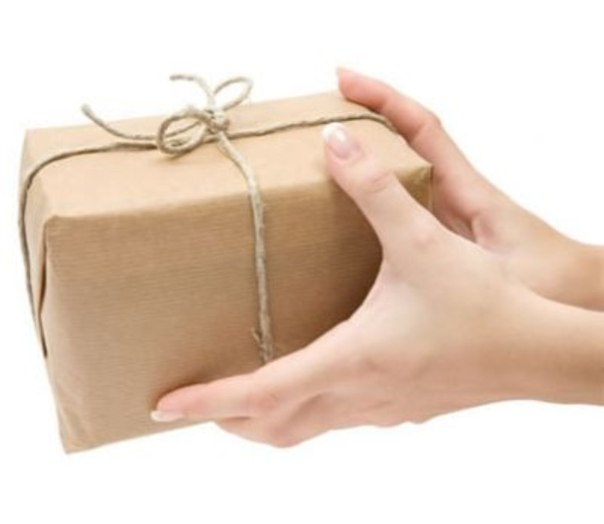 ������� 3 � 1: �������� ������ �� ����� ����� - 23., ������� Brostem - 2., ����������! - 9 (����� 2