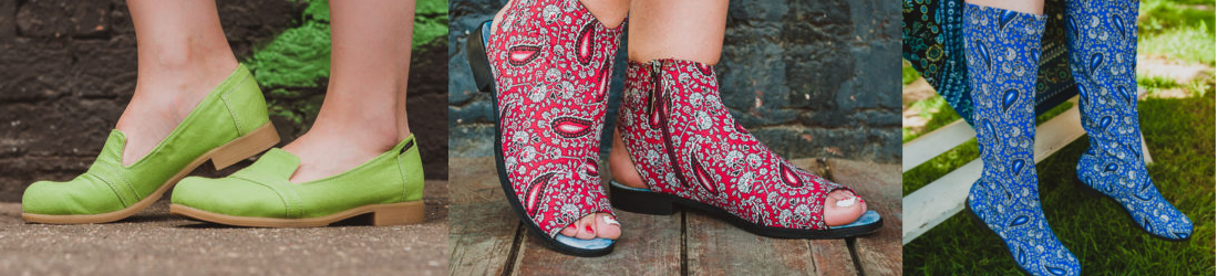 ���� �������. ����� ����� ����������� ����� - Az-ART! ��������, ������, ����, �������, ������ �������. ������ ������������������ ���������, ������ ������, ���������� ���������! ������ ������ ���� �� ��������� ���% - 7%!