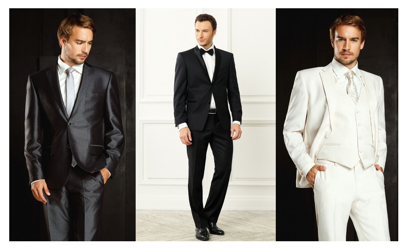 ��������! ����� �������! ���� �������. ���������, ��� �����!) �������� ������������ ������ ��� ������ �� ���������� �������� ������! �� ������� �� ������!