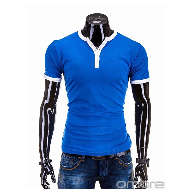 ��� �������. ���������� ����������! ���������� ����� �������� ������� ���� � �������� �������� ����� Ombre. ��� �� 470 ���. ������� �����. ����� ������� ��������.