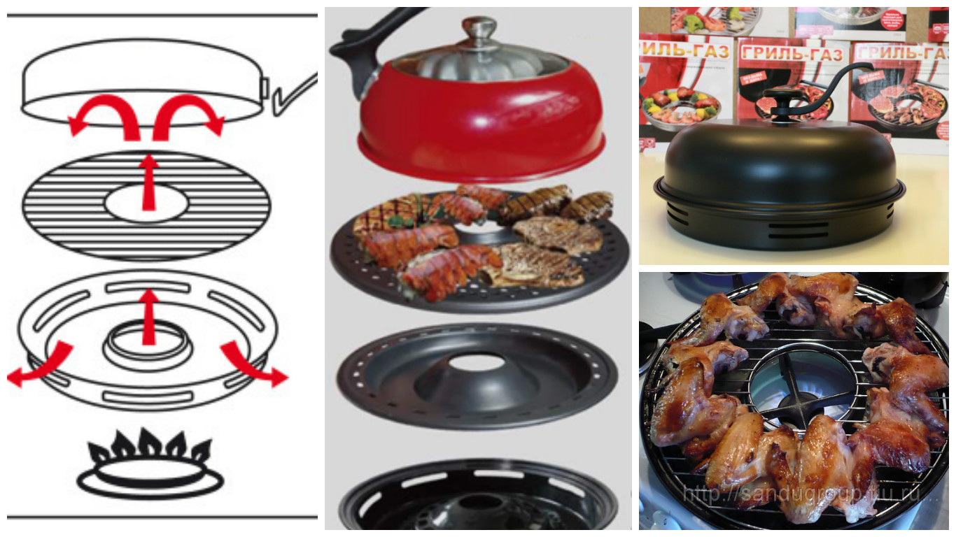 ���� �������. ���� �����-g�z. ����������� ��� ������� �@���� ����� � ����� ������! ������������� ������ ������� �����-���� �� ����, ������, ���� � ������, ������@. ��� �����. ����� ��������. ����������! ������ ������ 10%. ���� ����������!