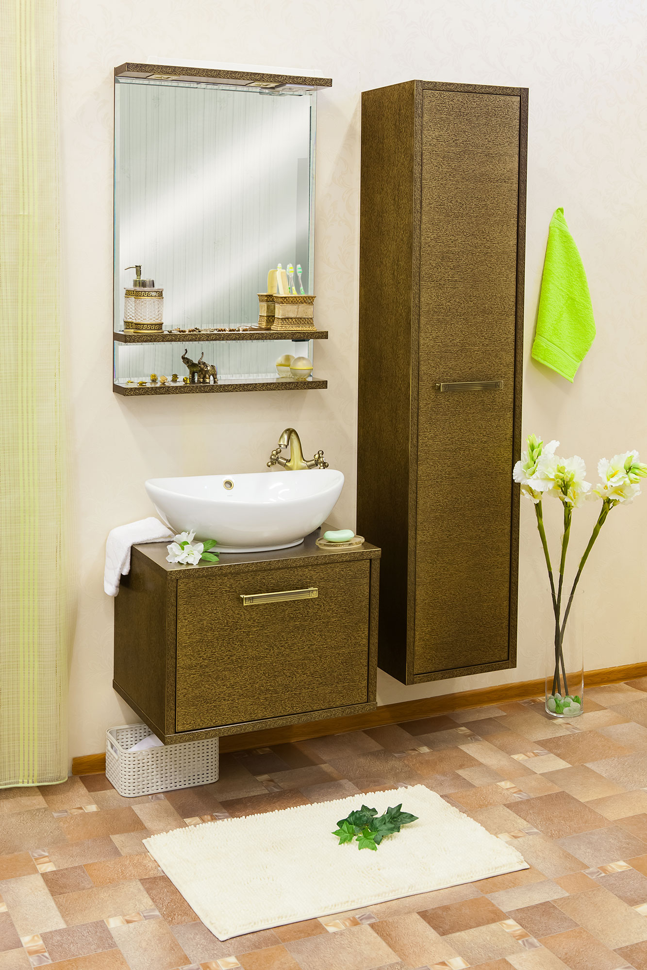 ���� �������. ��� ������ ������: �����, �����������, ������, ����������, �������. 3D-������������, �������������, ������������ ������ ���������. ������, ������� ������� �������� - 40