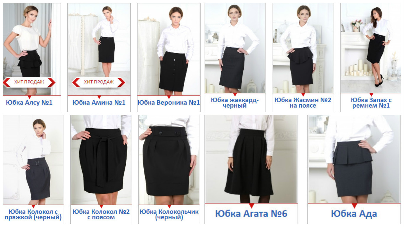 �������... � ���� � ������� ���������.. ����� ������������ ������ ������, �����, ��������, � ������... ������� ���� �� ����!!!