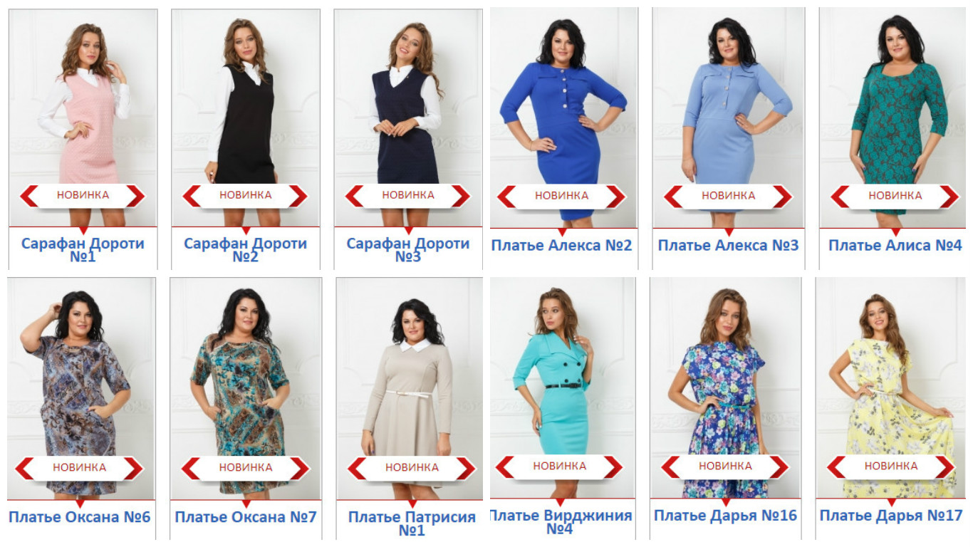 � ��� ����������� ������������ ���������, ������� ����� �� �����!!!