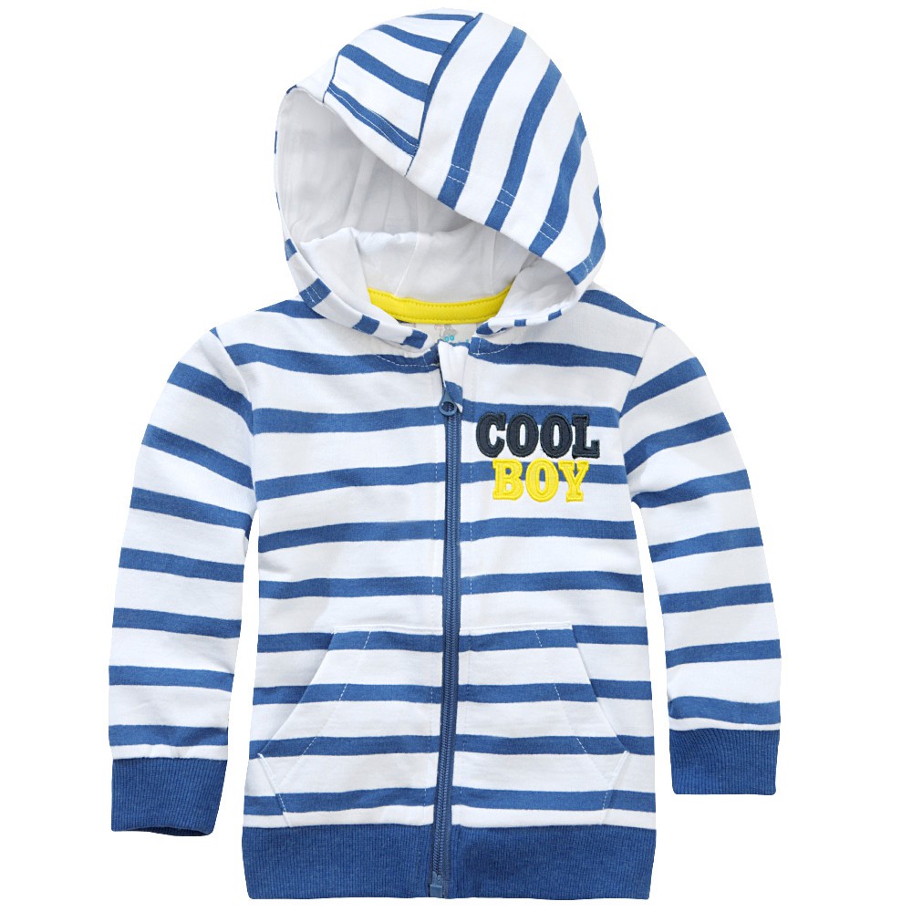 ���� �������. ������ ��£��� � ����� 16.