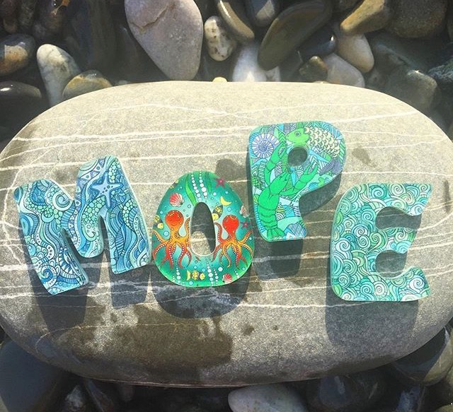 ���� �ݣ 3� �������� �� ��� �������