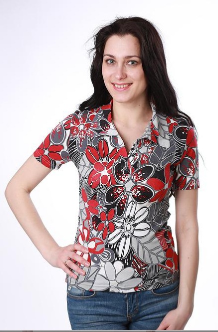 ���� �������. ������� ������ Sunrise ! ��������� ��� 42-58! � ���������� ������� �����������. ��� �����.