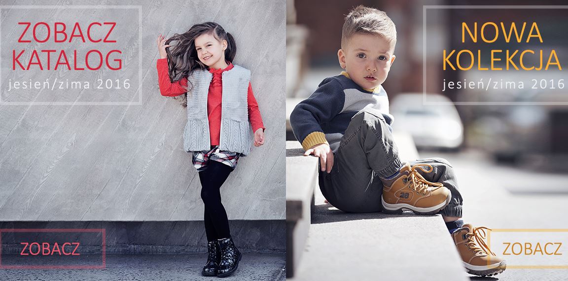 ���� �������. �������� ������������� ������ Cocodrillo �� �������� � ������ �� 56 �� 158 ��. �������� ���������