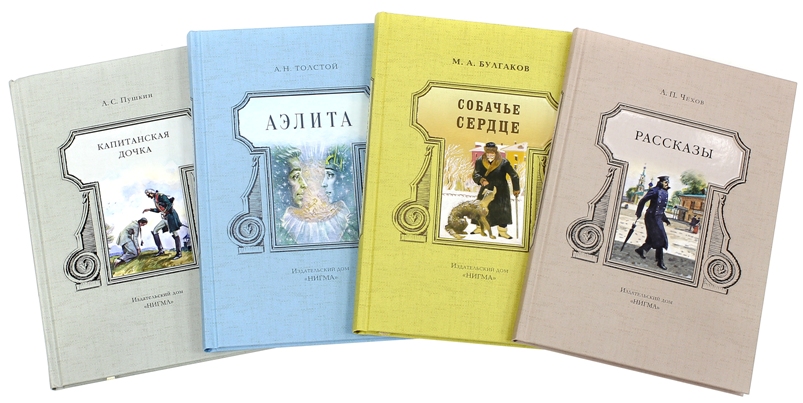 ���� �������.�����. ����� � ���� - ������� ������� ���� ������ ���� �����. ������� 40. �������. ����� ������� ���� �� ������ ����� �� 30%.