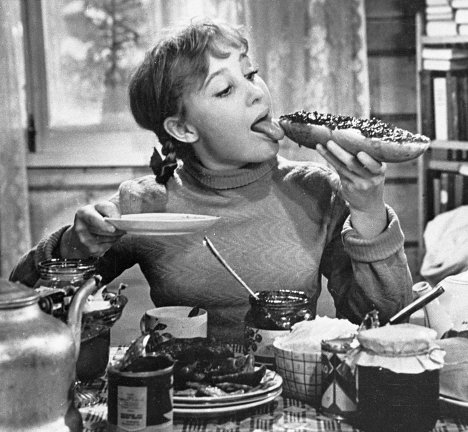 � �� ��� ��� ����� �����! ���� ����� ��, ���� �������! (���� ���������