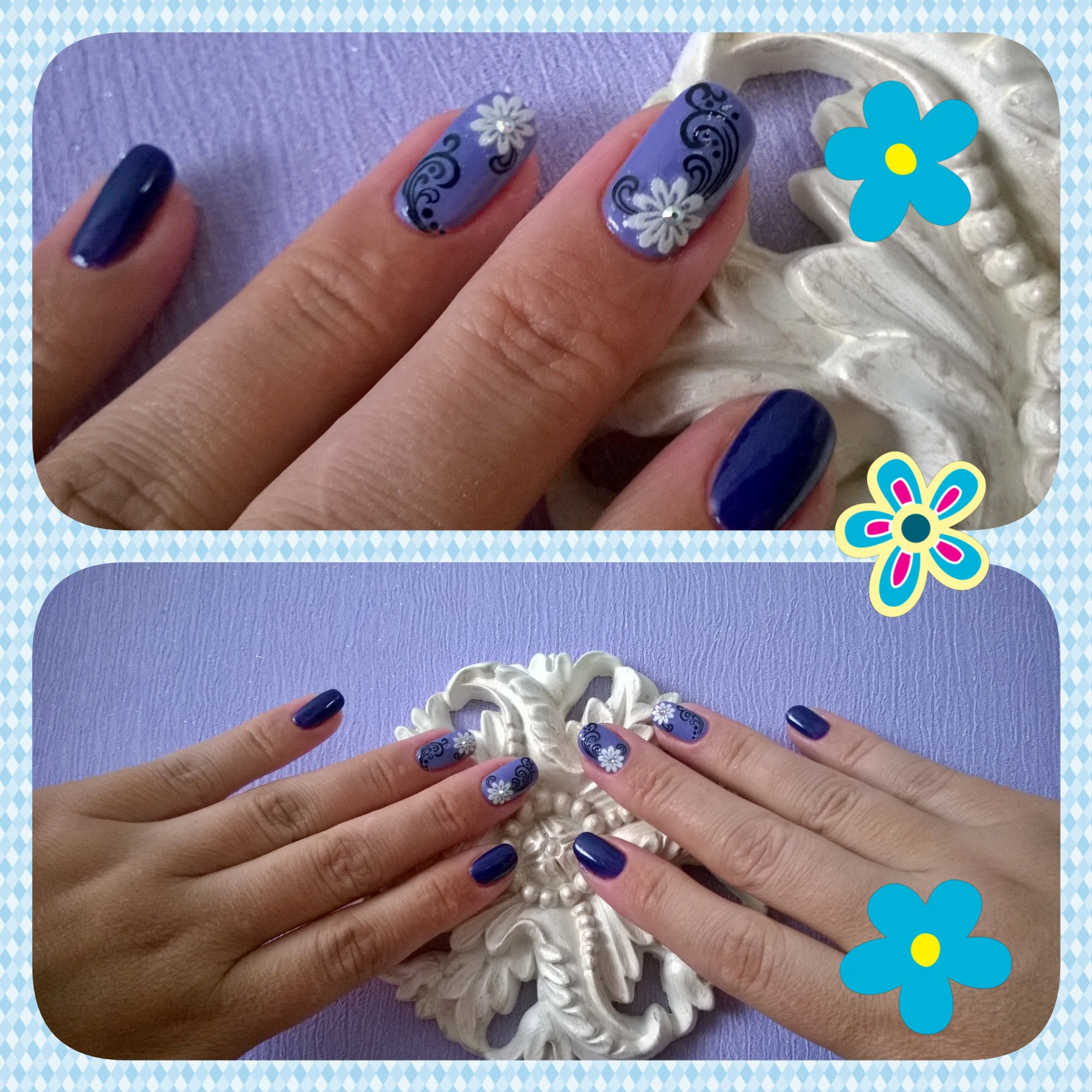 ����� ������ - ����� ������...