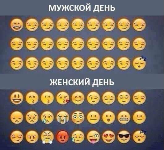 � ��� �� �������, ��� �� ������ ������ ������������ �������?