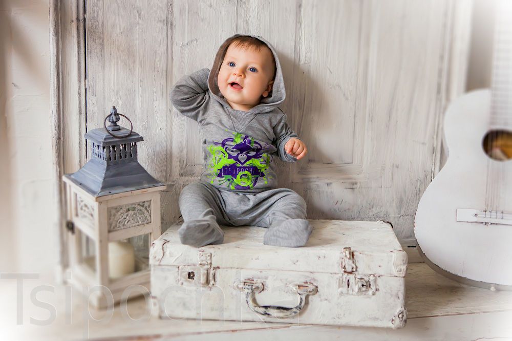 ���� �������. ������ ��� ����� ��������� � ��������. �������, ������� � ������ � ����� -- ��� � ���� . ��� �����.