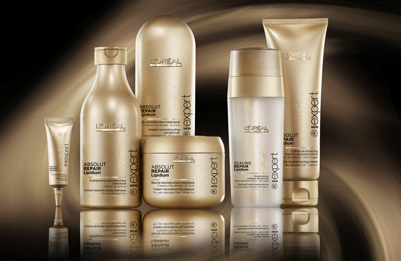 ���������������� ��������� ��� ����� - 68. Loreal, Wella, Matrix, Kerastase, Paul Mitchell, Redken, Goldwell, Lebel, Sexy Hair, Molto Bene, Sebastian, Moroccanoil, AlfaParf, Yellow, Nioxin. �������� � �������������