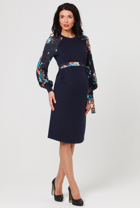 ���� �������. ����� �������� ������ ��� ������� ���. ������������ ��� �������? ��� ����� ������ ������� ���! ���� ������ ��� �������� ���. �������! ��������� �����/����. ����� 9/2016