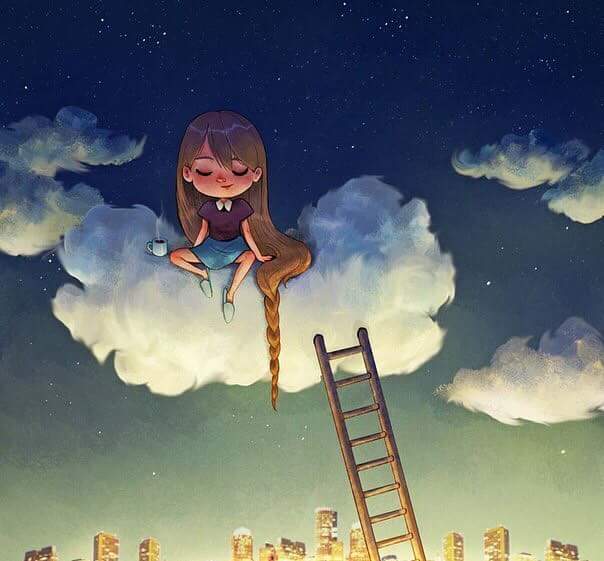 ������ ���!