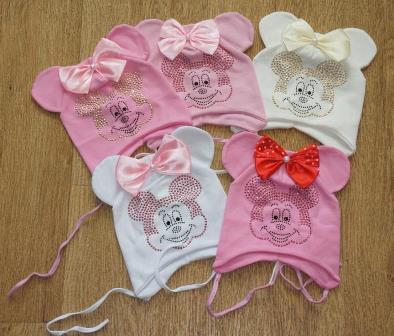 ����! �����, �������, ���������. ��� � �������! ������� �������! ����������� Sc@rlet