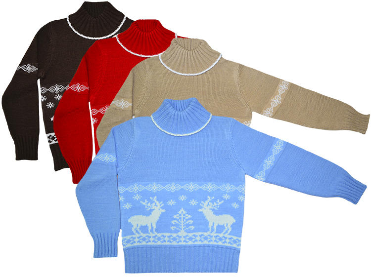 ���� �������. ��������� ������� �������� � � � � � � � �� 0 �� 16 ��� . ���� �� ����������� ������, ������, � ��� �� ���������, ������, ������ ��� ����� . �������. ��� �����-41.