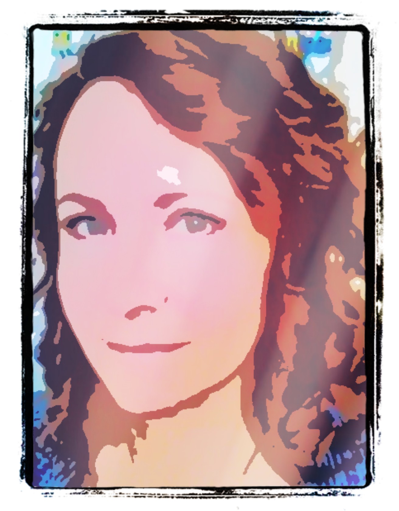 ���� � ����, ����� �� ����, ����� ������ � ����... � ������ ������� ������ ������ �� ������...