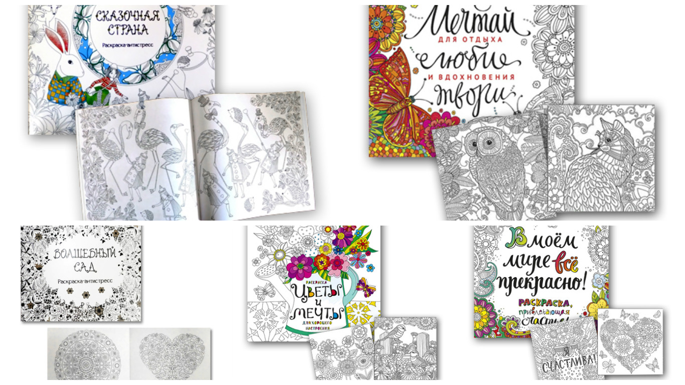 �������!!!! ������� �� 63 ���!!! �������-��������� 20 �������� ����������!!! ����������� ����� 10000 �������!!!! ����� � �����, �����, ��� ���������� ��������!!! ������� �����������! �������� �� ������.