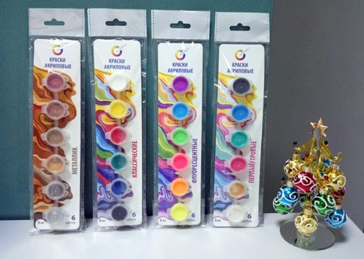 ���� �������. ������ �����������, �� �����, �� ������ � �������, �������, ��������� ������ ������, ��� ��� ������ .�������! ������ ������. ��� ������ ���������������! 