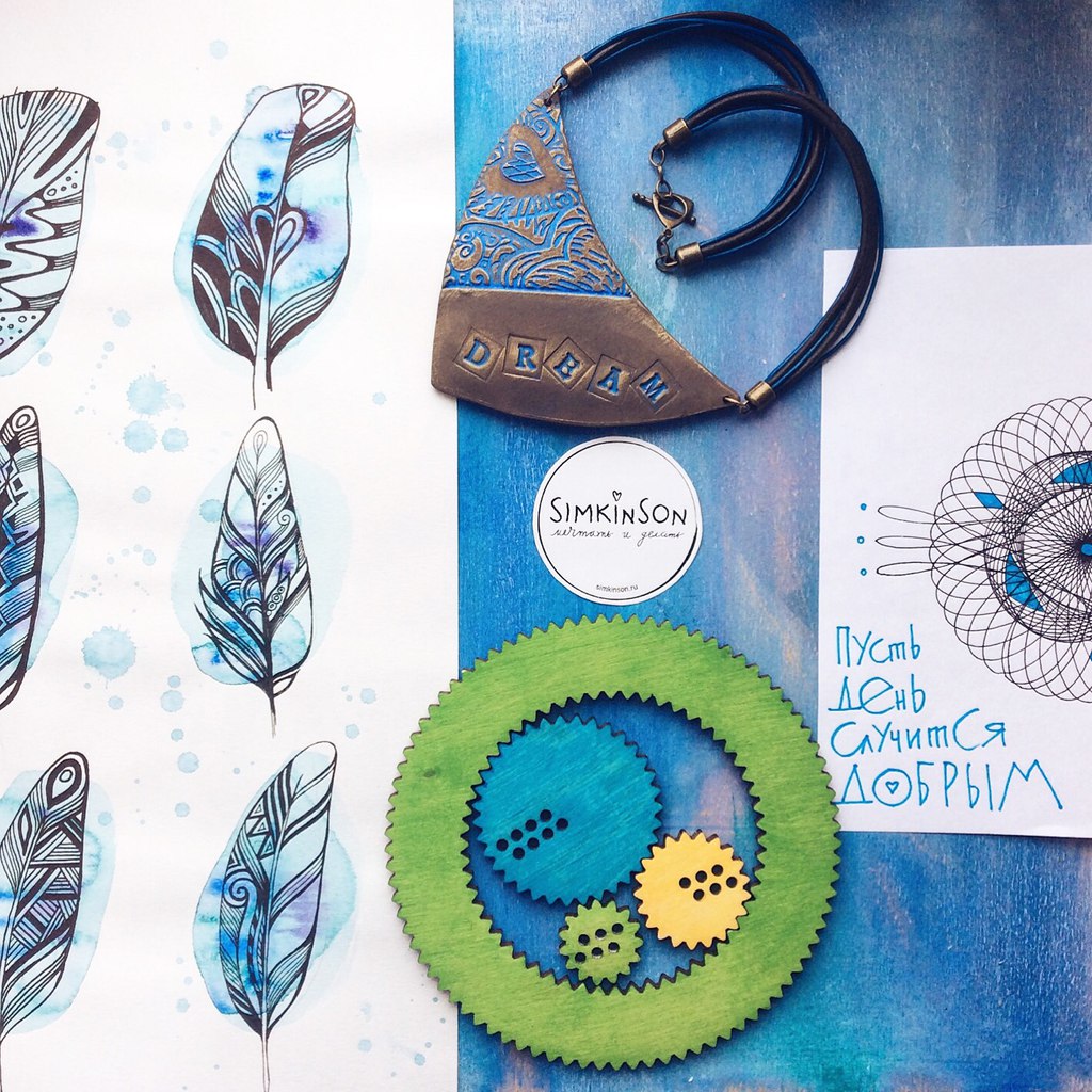 ���� �������. �0����@!!!���������� ������� ��������! �������� ���������� ���������� ��� ���� ���������! ���0�@�0�!