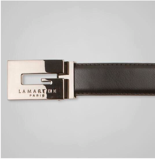 ����� ����������� Lamarthe