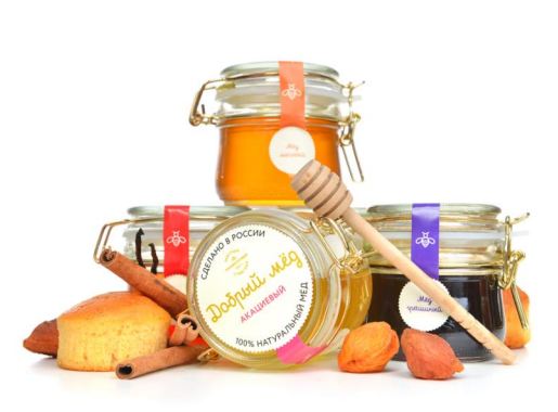 100% ����������� ������ ͣ�! ���, ����-ͣ�, �������