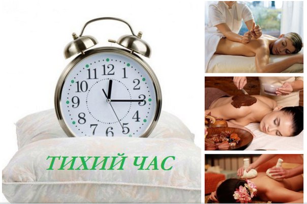 ����� ����� ���