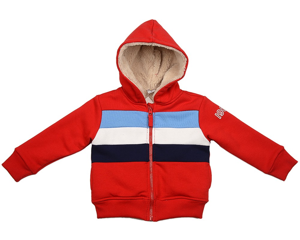 ���� �������. Mini&Maxi ����� ����� ������ ��� ����� �� 0 �� 12 ���. ���� 3.