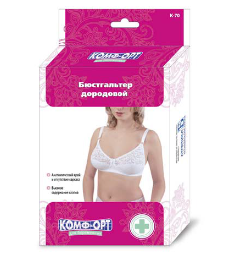 ���������� ����� �� � ����� ����� �� ���������� ���� �������. ������������� � ������ � ������� � ����� ������ ������ �����!!! �� ���� 1 ����