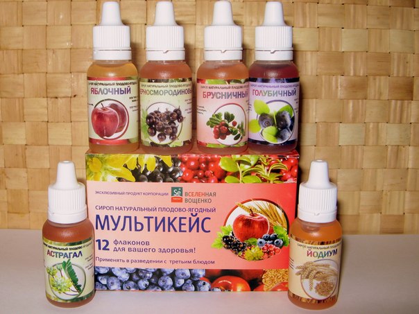 ���� �������. �������� � ������ �����-6