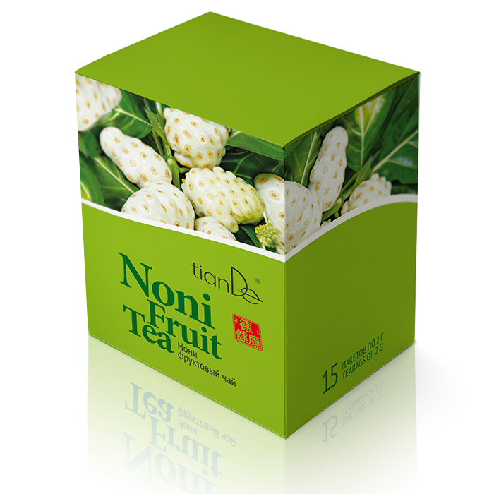 ��������� ��� ���� ������ ��� ����������