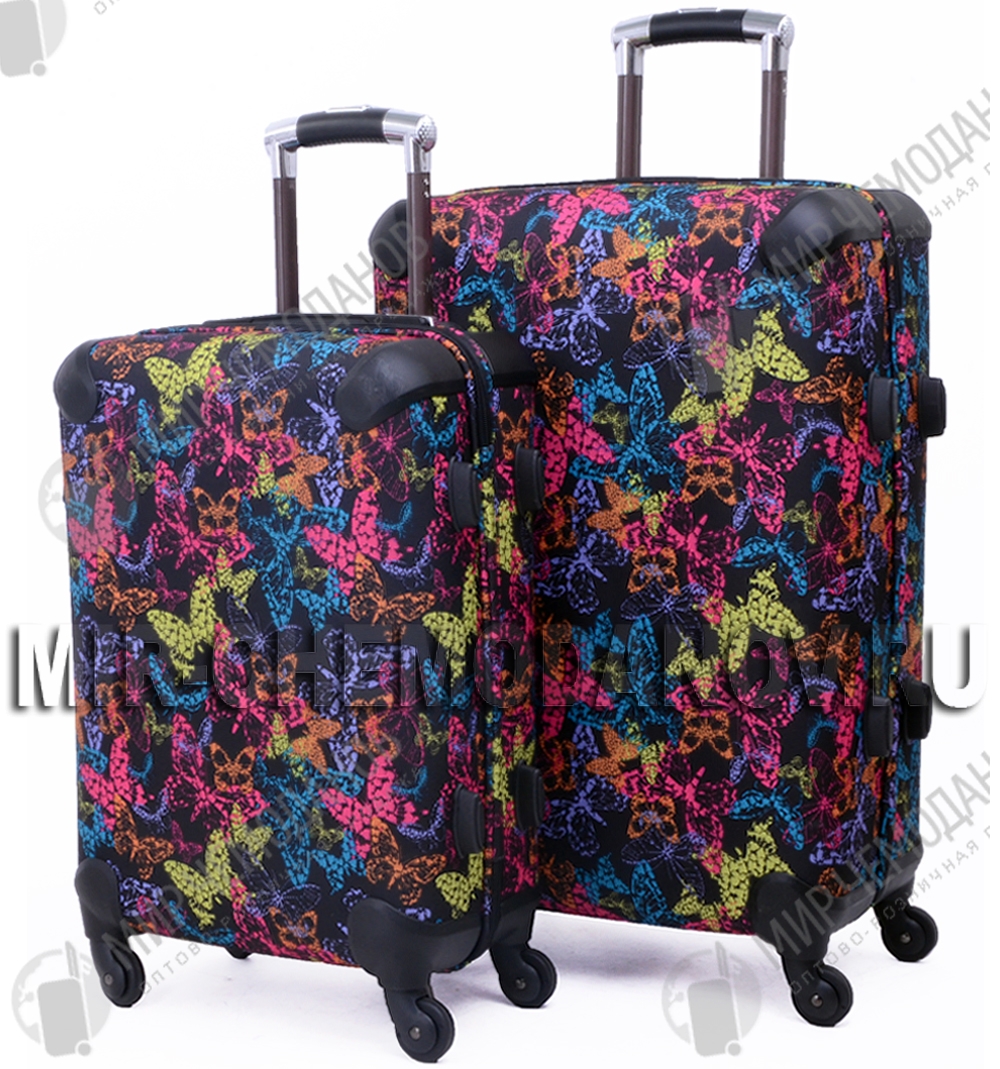 ���� -�������� ��������, �����, �����, �������