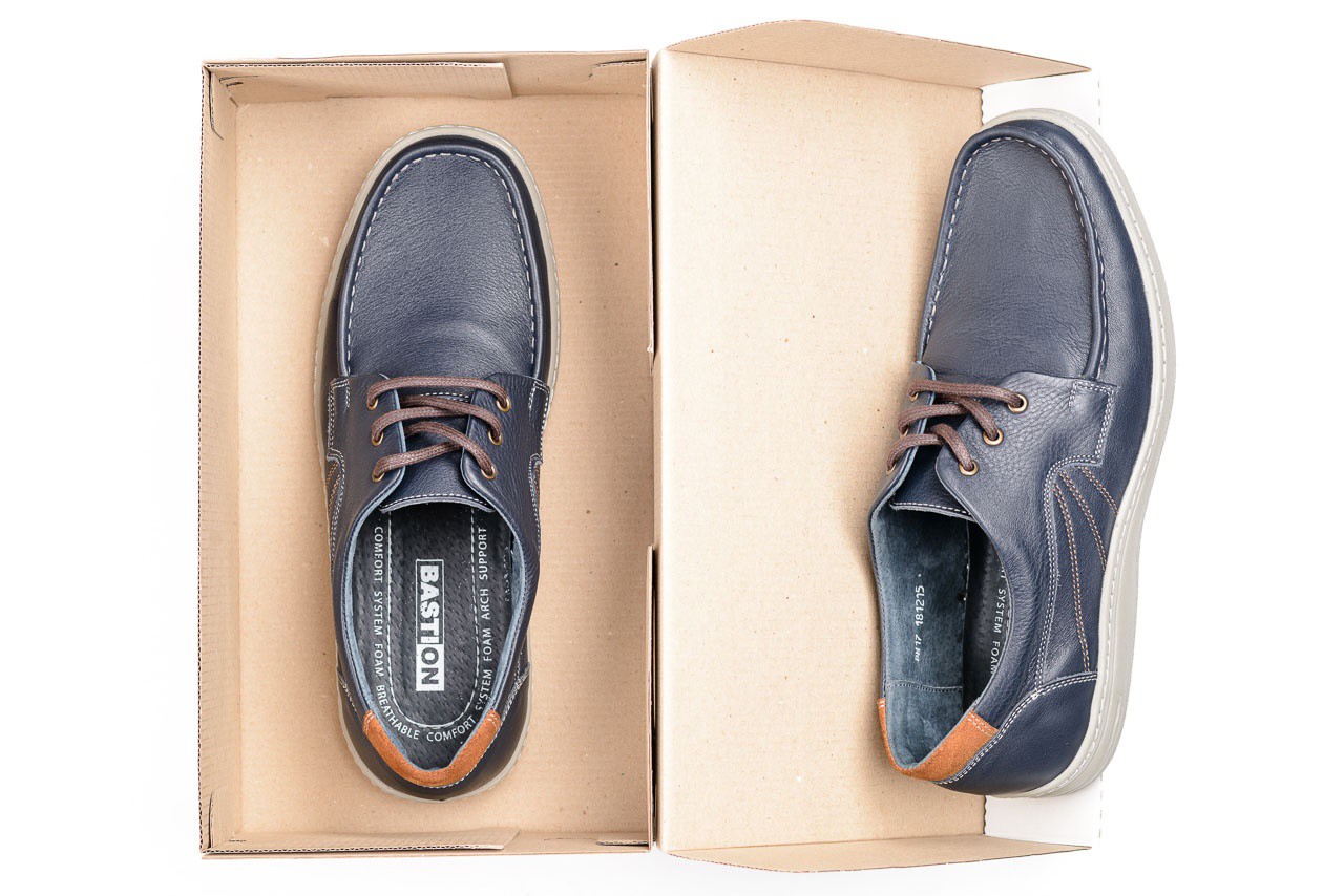 ���� �������. ������� ����� Bastion-13. �����-���� 2016! ��� �����. �� ������ ������ ���� � �������������, � ������