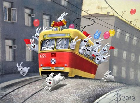 ��������� ������ �����. ������� - ������ � ���� ��������!