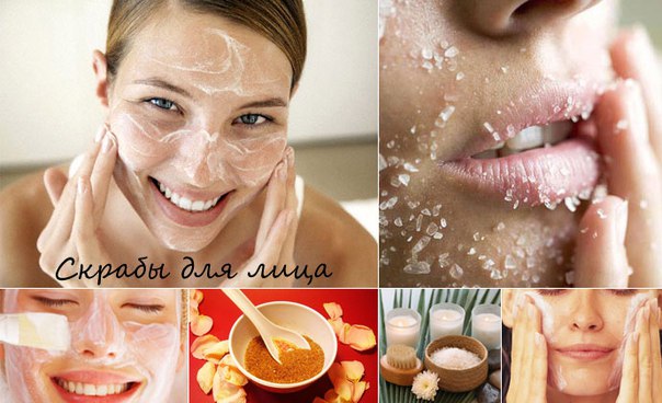 ����������� ����� ��� ���� - 5 ��������