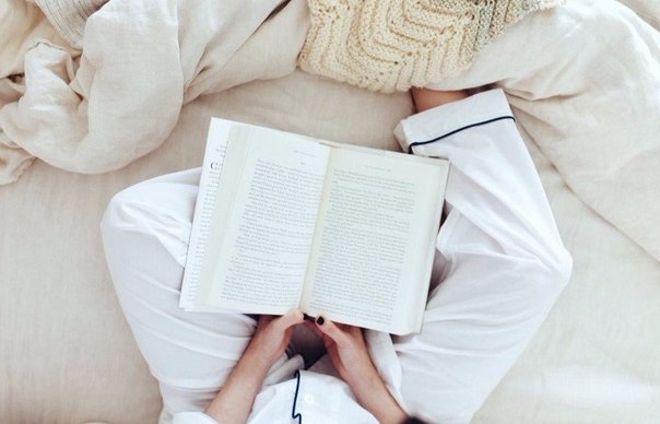 10 ����, ������� �������� �� ������� ������� � ����� ����� � ���������