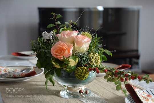 � ������� ���� ������ ��� �������...