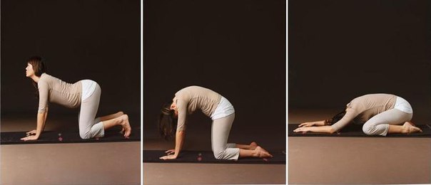 �����-������ ���� �� ������ ��� ��� ���������� ������������