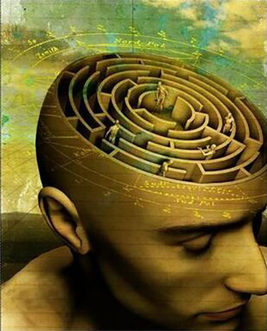 �������� - ��� ����� ������ ������� ������ ���