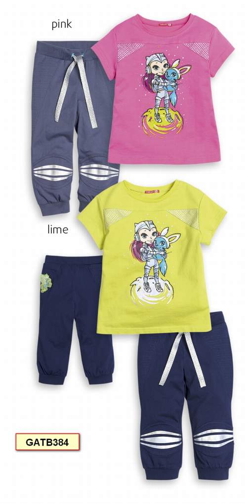 ���� �������.������� �������� Pelican.����� �������� ������, ����������, ������ ��������.� ��� �� ������� ��������,������,������ �������� ������� � �������.�������� �����.����� �������.�������.��� �����.�����-97.���� 8 �������..