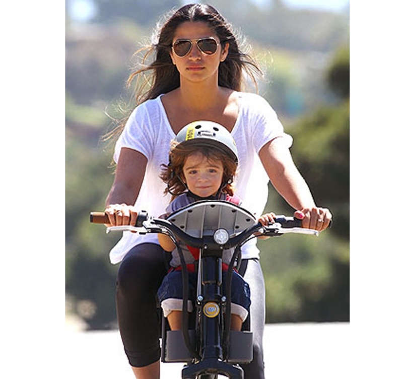 ���� �������. ���������� �������� ������� ���������� �������������! ������� - ��������� ������� - �������� �����������